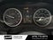 2023 Subaru Forester Premium - AWD / PANORAMIC SUNROOF / ONE OWNER
