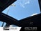 2023 Subaru Forester Wilderness - AWD / PANORAMIC SUNROOF / CLEAN CARFAX