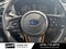 2022 Subaru Forester Wilderness - AWD / SUNROOF / CLEAN CARFAX
