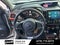 2020 Subaru Forester Sport - AWD / PANORAMIC SUNROOF / ONE OWNER