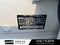 2020 Subaru Forester Sport - AWD / PANORAMIC SUNROOF / ONE OWNER