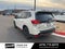 2020 Subaru Forester Sport - AWD / PANORAMIC SUNROOF / ONE OWNER