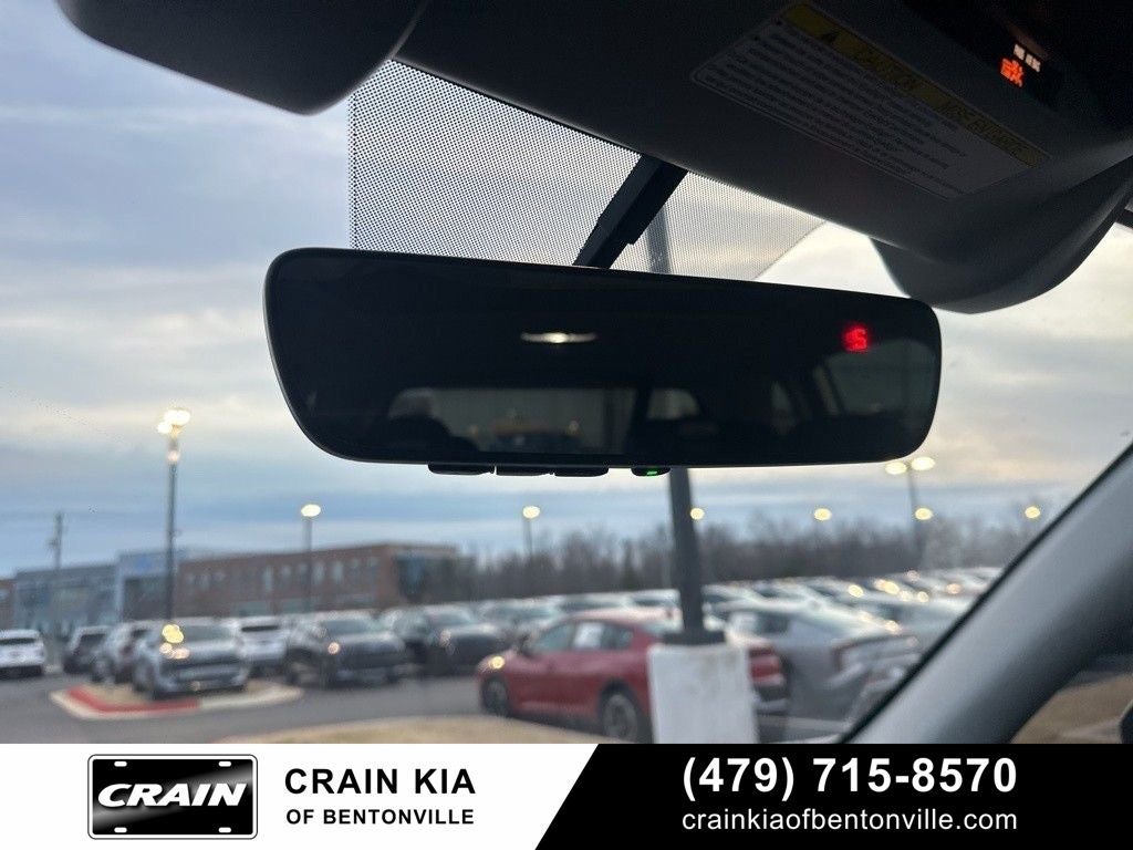 2020 Subaru Forester Sport - AWD / PANORAMIC SUNROOF / ONE OWNER