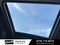 2020 Subaru Forester Sport - AWD / PANORAMIC SUNROOF / ONE OWNER