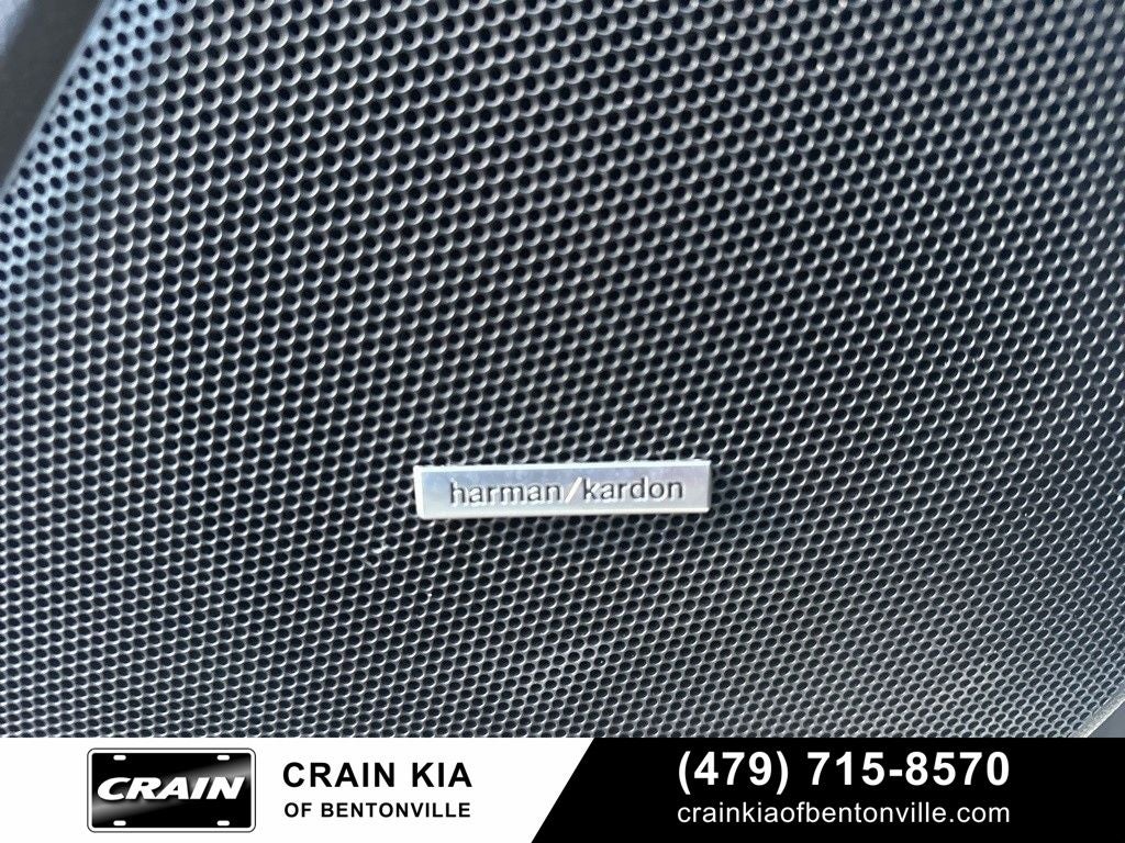 2020 Subaru Forester Sport - AWD / PANORAMIC SUNROOF / ONE OWNER