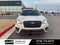 2020 Subaru Forester Sport - AWD / PANORAMIC SUNROOF / ONE OWNER