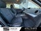 2012 Mazda Mazda3 i Sport - CLEAN CARFAX