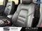 2023 Mazda Mazda CX-5 2.5 Turbo - AWD / SUNROOF / ONE OWNER