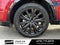 2023 Mazda Mazda CX-5 2.5 Turbo - AWD / SUNROOF / ONE OWNER