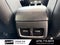 2024 Mazda Mazda CX-5 2.5 S Carbon Edition - AWD / SUNROOF