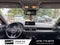 2024 Mazda Mazda CX-5 2.5 S Carbon Edition - AWD / SUNROOF