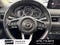 2024 Mazda Mazda CX-5 2.5 S Carbon Edition - AWD / SUNROOF
