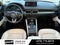 2021 Mazda Mazda CX-5 Grand Touring - AWD / SUNROOF / CLEAN CARFAX / ONE OWNER
