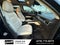 2021 Mazda Mazda CX-5 Grand Touring - AWD / SUNROOF / CLEAN CARFAX / ONE OWNER