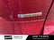 2025 Mazda Mazda CX-70 3.3 Turbo S Premium - AWD / PANORAMIC SUNROOF