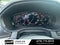 2025 Mazda Mazda CX-70 3.3 Turbo S Premium - AWD / PANORAMIC SUNROOF
