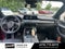 2025 Mazda Mazda CX-70 3.3 Turbo S Premium - AWD / PANORAMIC SUNROOF