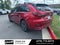2025 Mazda Mazda CX-70 3.3 Turbo S Premium - AWD / PANORAMIC SUNROOF