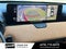 2025 Mazda Mazda CX-70 3.3 Turbo S Premium Plus - AWD / SUNROOF / CLEAN CARFAX