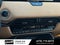2025 Mazda Mazda CX-70 3.3 Turbo S Premium Plus - AWD / SUNROOF / CLEAN CARFAX