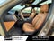 2025 Mazda Mazda CX-70 3.3 Turbo S Premium Plus - AWD / SUNROOF / CLEAN CARFAX