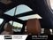 2025 Mazda Mazda CX-70 3.3 Turbo S Premium Plus - AWD / SUNROOF / CLEAN CARFAX