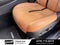 2025 Mazda Mazda CX-70 3.3 Turbo S Premium Plus - AWD / SUNROOF / CLEAN CARFAX