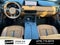 2025 Mazda Mazda CX-70 3.3 Turbo S Premium Plus - AWD / SUNROOF / CLEAN CARFAX