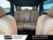 2025 Mazda Mazda CX-70 3.3 Turbo S Premium Plus - AWD / SUNROOF / CLEAN CARFAX