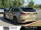 2025 Mazda Mazda CX-70 3.3 Turbo S Premium Plus - AWD / SUNROOF / CLEAN CARFAX