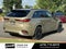 2025 Mazda Mazda CX-70 3.3 Turbo S Premium Plus - AWD / SUNROOF / CLEAN CARFAX
