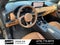 2025 Mazda Mazda CX-70 3.3 Turbo S Premium Plus - AWD / SUNROOF / CLEAN CARFAX