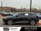 2021 Mazda Mazda CX-9 Grand Touring - AWD / SUNROOF