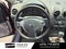 2013 Nissan Rogue S - WHOLESALE / AS-IS