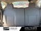 2013 Nissan Rogue S - WHOLESALE / AS-IS