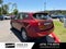 2013 Nissan Rogue S - WHOLESALE / AS-IS