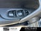 2016 Nissan Rogue SV - AWD / CLEAN CARFAX