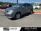 2016 Nissan Rogue SV - AWD / CLEAN CARFAX
