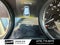 2016 Nissan Rogue SV - AWD / CLEAN CARFAX
