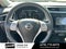 2016 Nissan Rogue SV - AWD / CLEAN CARFAX