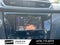 2016 Nissan Rogue SV - AWD / CLEAN CARFAX