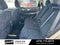 2016 Nissan Rogue SV - AWD / CLEAN CARFAX