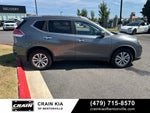 2016 Nissan Rogue SV - AWD / CLEAN CARFAX