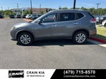 2016 Nissan Rogue SV - AWD / CLEAN CARFAX