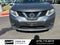 2016 Nissan Rogue SV - AWD / CLEAN CARFAX