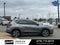 2020 Nissan Rogue SV - AWD / CARFAX ONE OWNER