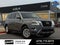 2023 Nissan Armada SV - CARFAX ONE OWNER