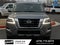 2023 Nissan Armada SV - CARFAX ONE OWNER