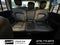 2023 Nissan Armada SV - CARFAX ONE OWNER
