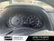 2019 Nissan Armada SL - 4WD / SUNROOF / CLEAN CARFAX